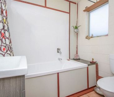 Secluded Studio - Pet Friendly - Photo 6