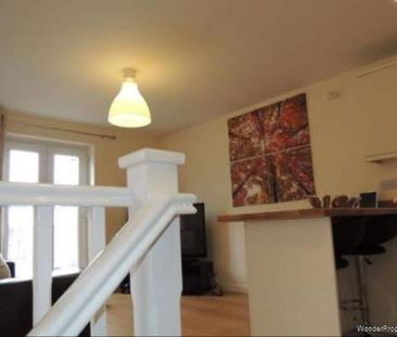 1 bedroom property to rent in Chorley - Photo 3