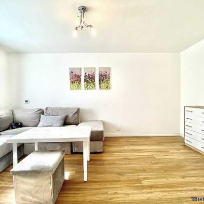 1 bedroom property to rent in London - Photo 1