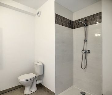 Appartement 2 pièces - Photo 3