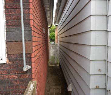 For Lease - 356 Cedarvale Avenue, Toronto, Ontario - Photo 2