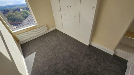 2 bedroom house to rent - Photo 4