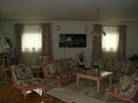 Dom Gumieńce Szczecin, nr 45915 - Zdjęcie 1