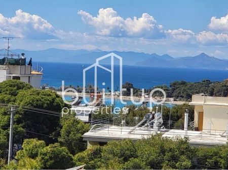 Διαμέρισμα για ενοικίαση Κέντρο (Βουλιαγμένη) - Photo 4