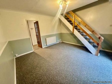 2 bedroom property to rent in Frome - Photo 4