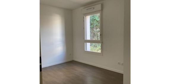 APPARTEMENT T4 - SASSENAGE LE CASTEL - Photo 2