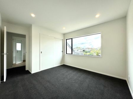 22A Royton Avenue, Mangere East, Auckland - Photo 3