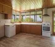 Rural home - Photo 1