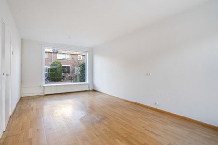 Te huur: Huis Oldenhoff in Abcoude - Foto 2