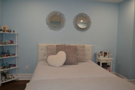 For Lease - 65 Manning Crescent, Newmarket, Ontario - Photo 5