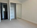 For Lease - 35 Balmuto Street Unit# 1003, Toronto, Ontario - Photo 3
