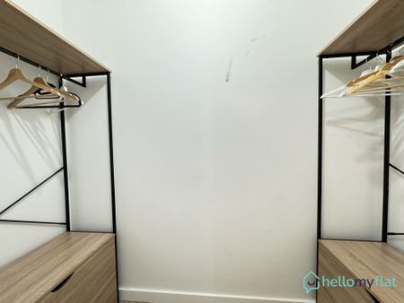 Location Appartement 5 pièces 89m² REIMS 51100 - Photo 5