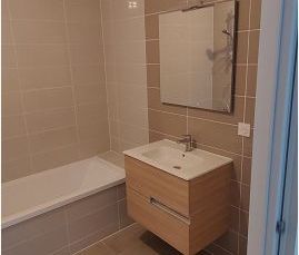 74960, Annecy - Photo 6