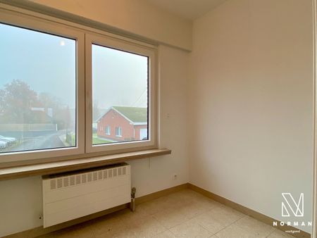 Huis te huur in Bavikhove - Photo 3