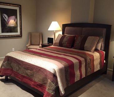 For Lease - 23 Hollywood Avenue Unit# 3311, Toronto, Ontario - Photo 3