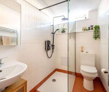 Walthamstow, Walthamstow, E17 - Photo 5