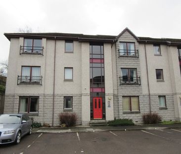 41c Sunnybank Road, AB24 3NJ, Aberdeen - Photo 1