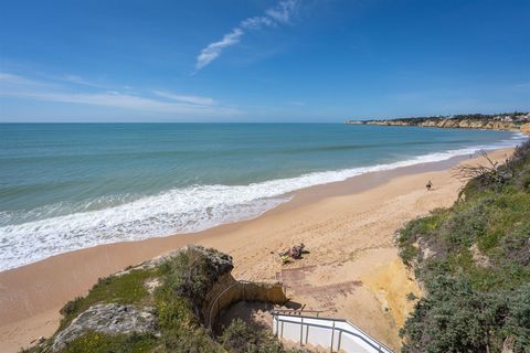 Apartamento T2 - Photo 1