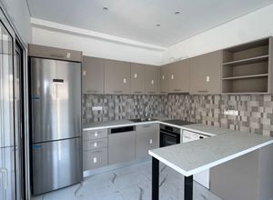 Διαμέρισμα για ενοικίαση - Ταμπούρια – Αγία Σοφία, - Photo 5