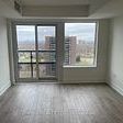 For Lease - 10 Eva Road Unit# 1403, Toronto, Ontario - Photo 1