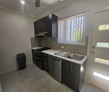 Electricity, Water & Wifi Included - Photo 6