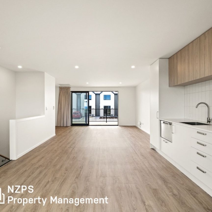 15/30 Dundonald Street, Tainui - Photo 1