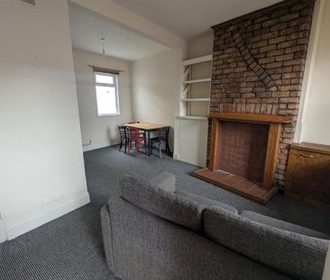 30 Sunnyside Street, Ormeau Road, Belfast, BT7 3EX - Photo 3