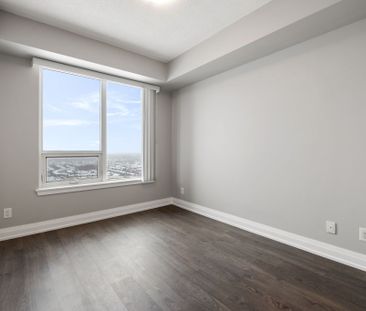 For Lease - 3700 Hwy 7 Road Unit# 2807, Vaughan, Ontario - Photo 5