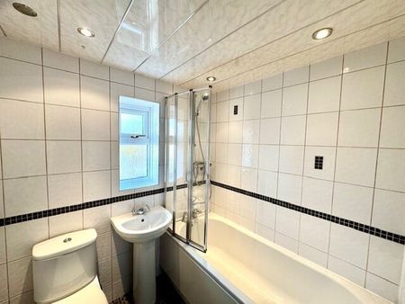 Albion Terrace - Photo 5