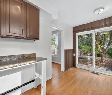 For Lease - 125 Daphne Crescent, Barrie, Ontario - Photo 2