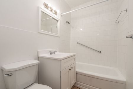 31 Paxtonia Blvd - Photo 5