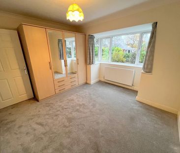 3 bedroom detached house to rent - Photo 3