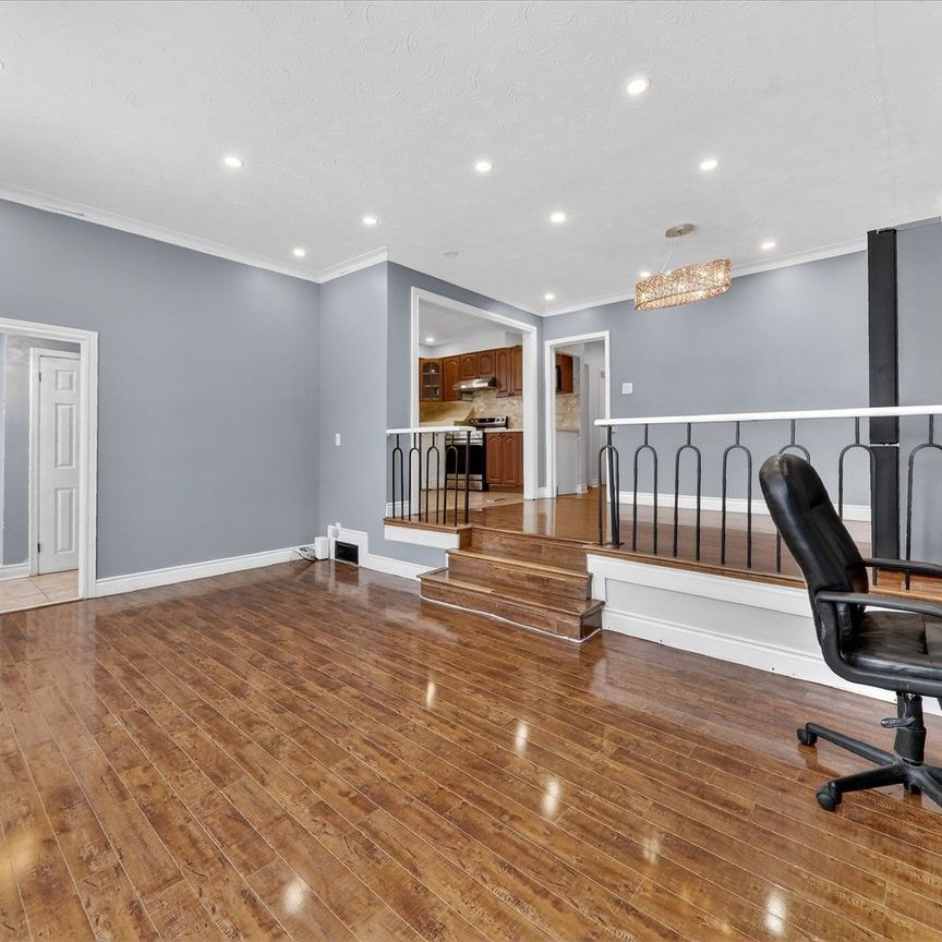 For Lease - 346 Bellamy Road, Toronto, Ontario - Photo 1