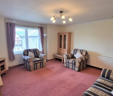 P1392: Hilton Heights, Hilton, Aberdeen - Photo 1