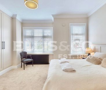 Oswald Road, UB1, Southall - Photo 3