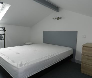 Location Appartement 2 pièces 22m² FIGEAC 46100 - Photo 5