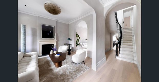 Denver Terrace Stunning family home - Photo 1