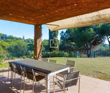 Spectacular 5-bedroom house for sale in a prime residential area of... - Foto 6