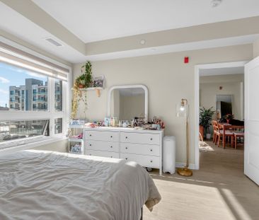 For Lease - 1350 Hemlock Road Unit# 316, Manor Park - Cardinal Glen... - Photo 1