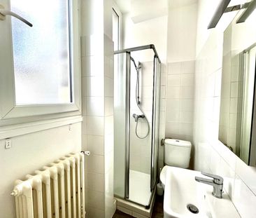 Location Appartement 2 pièces 42m² BRIVE LA GAILLARDE 19100 - Photo 3