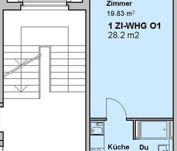 Wir suchen genau Sie - Photo 3