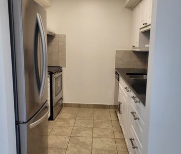 1103-3920 E. Hastings, Burnaby - Photo 5