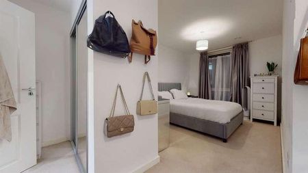 Mahindra Way, E6 - Photo 4