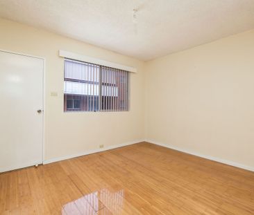 6/6 Waugh Street, Port Macquarie NSW 2444 - Apartment For Rent | Do... - Photo 5