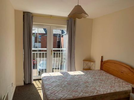 7 St Judes Square, Belfast, BT7 2WA - Photo 5