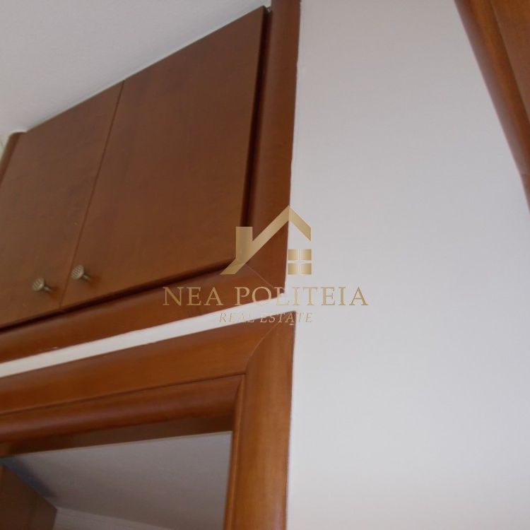 Διαμέρισμα 62 τ.μ. προς ενοικίαση - Photo 1