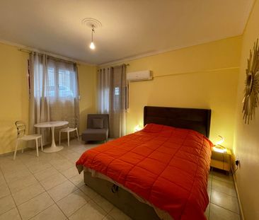Studio/Γκαρσονιέρα για ενοικίαση - Αμπελόκηποι - Πεντάγωνο, - Photo 2