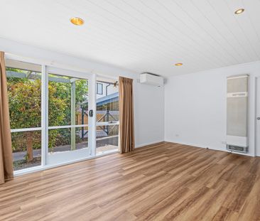 Grovedale Beauty! - Photo 4