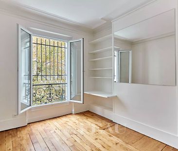 Location appartement, Paris 15ème (75015), 5 pièces, 114.19 m², ref 84682214 - Photo 3