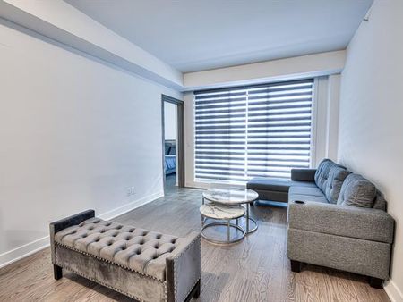 1400 Rue Ottawa - Photo 3